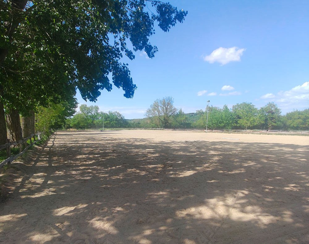 campo-club-ippico-senese